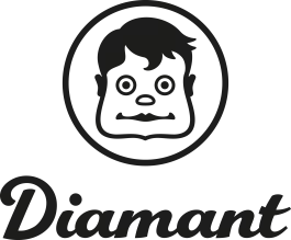 Diamant
