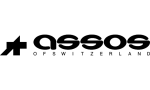 Assos
