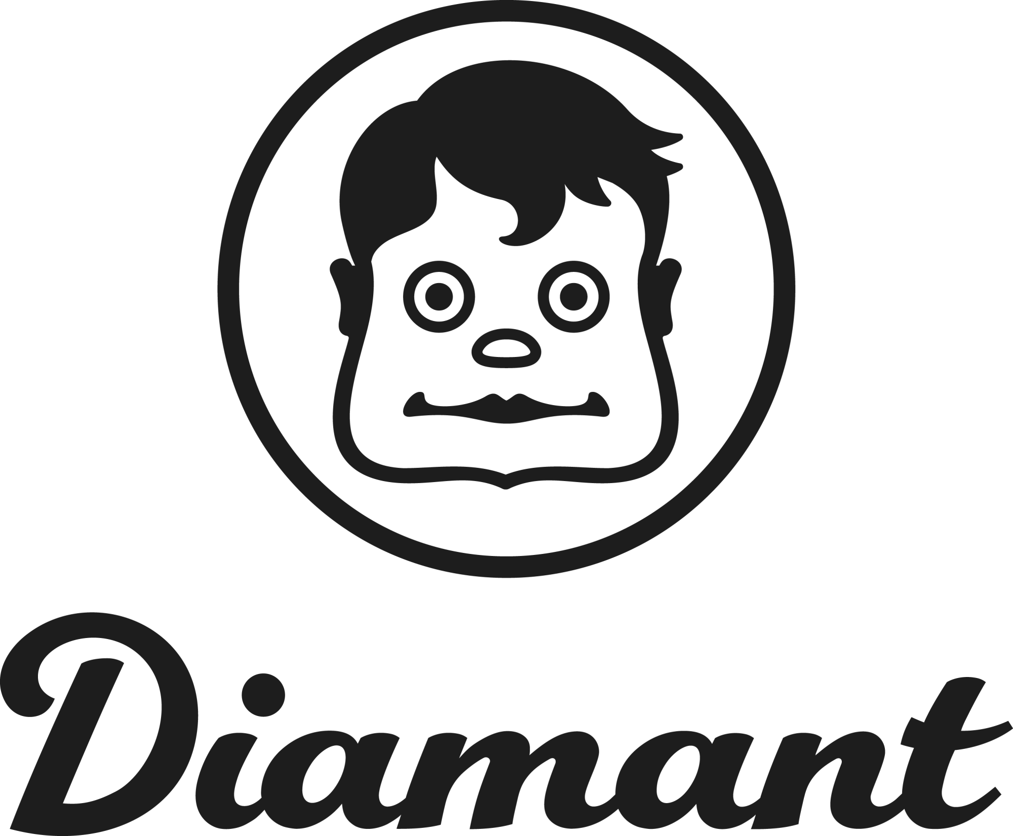 Diamant