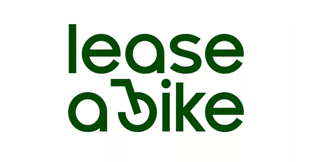 Lease a bike