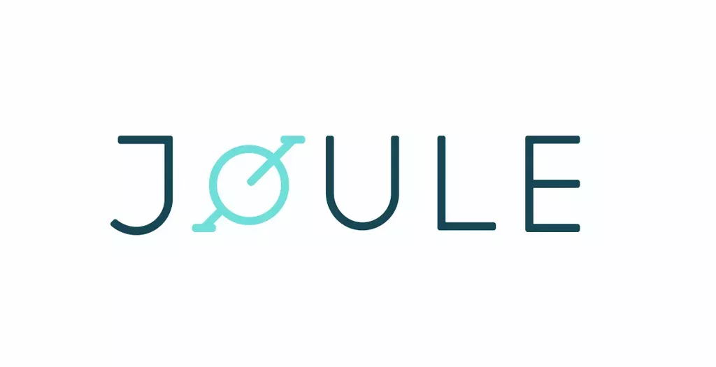 Joule
