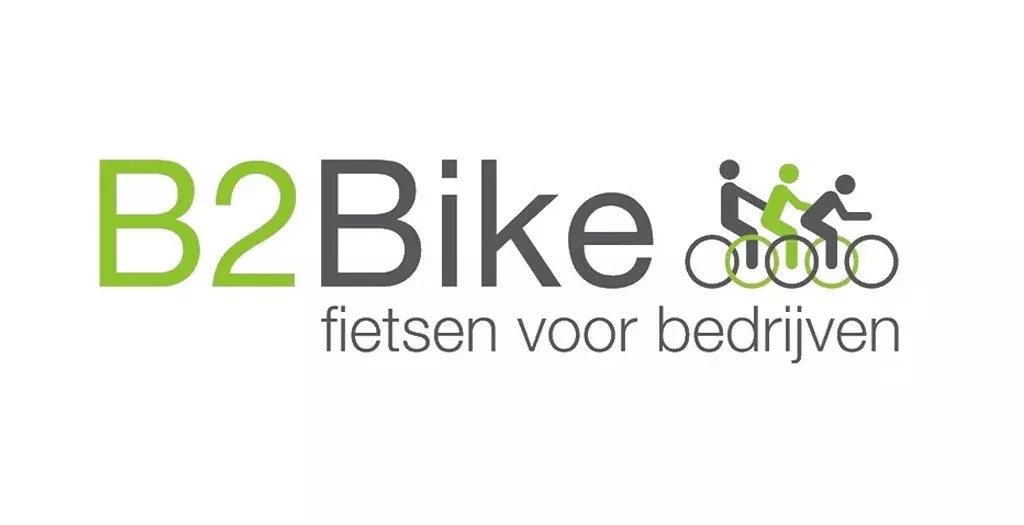 B2Bike