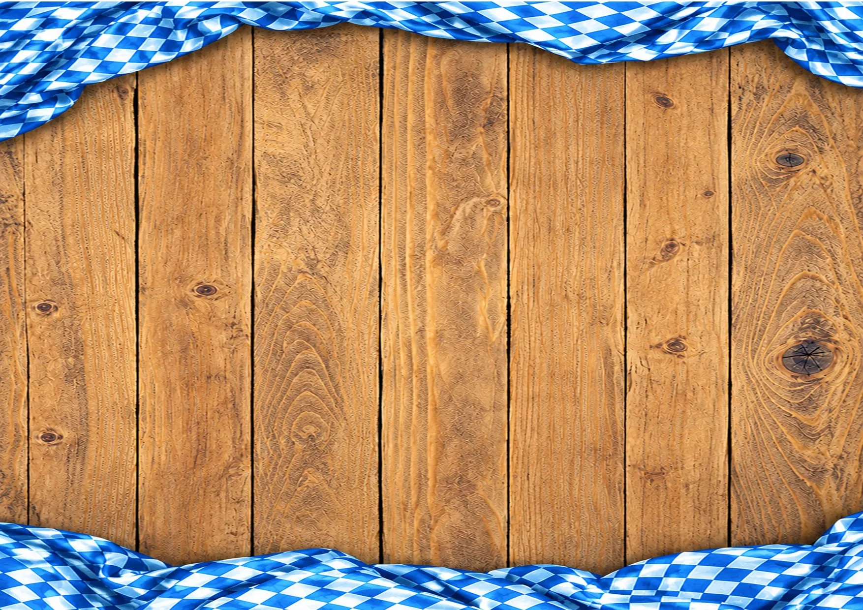 oktoberfest 25% korting check onze aanbiedingen