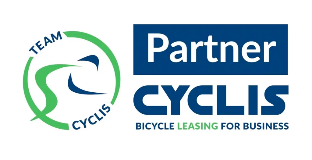 Team Cyclis