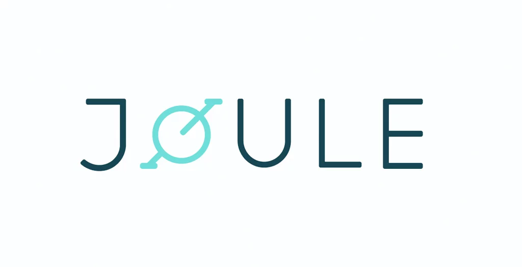 Joule Fietslease