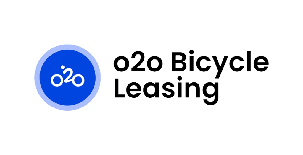O2O Lease