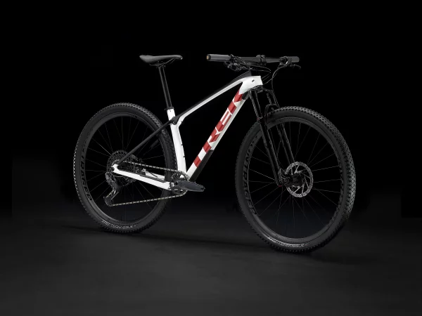 Trek Procaliber 9.6 XL