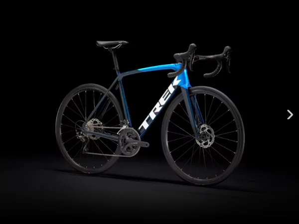 Trek Emonda SL5 60
