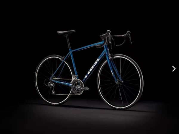 Trek Domane AL2 50