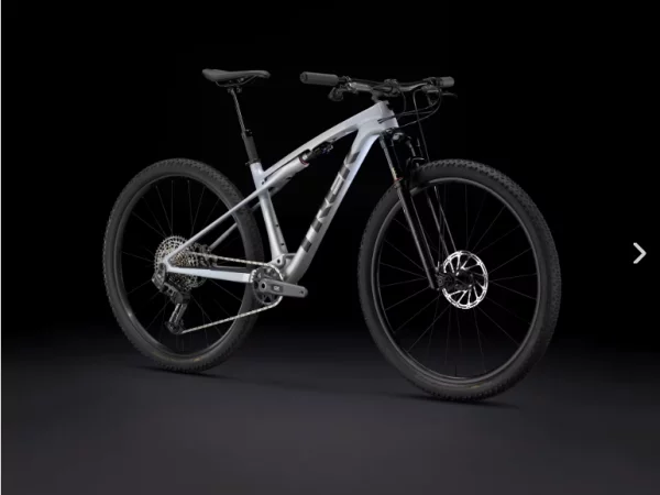 Trek Supercaliber SL 9.7 AXS ML