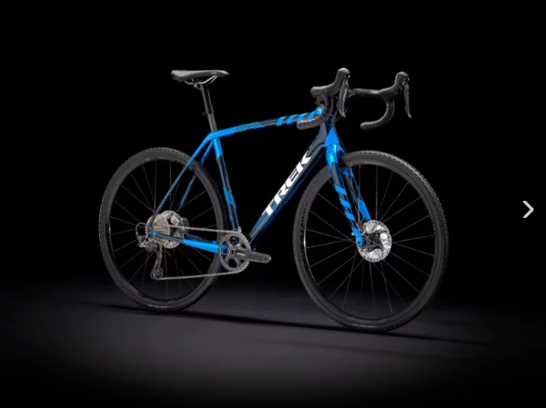 Trek Boone 6 52