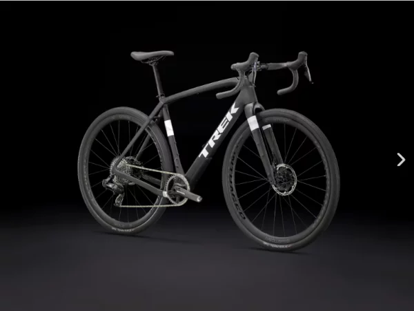 Trek Checkpoint SL7 AXS 56