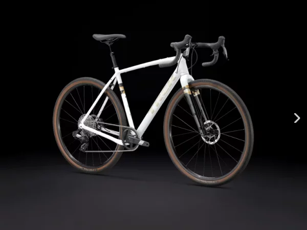 Trek Checkpoint ALR5 AXS 52