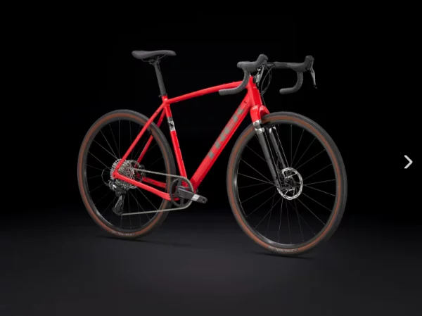 Trek Checkpoint ALR5 56