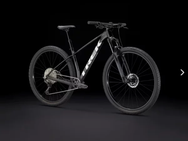Trek Procaliber 6 M/L