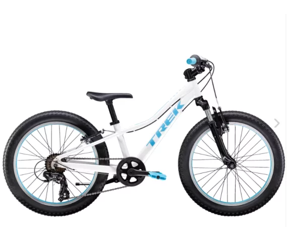 Trek Precaliber 20