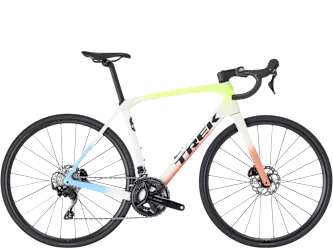 Domane SL5 Gen 4