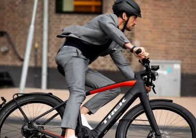Fietsen Oostvogels, uw leasepartner voor bedrijven en particulieren