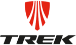 Trek