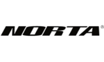 Norta