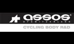 Assos