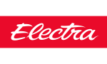 Electra