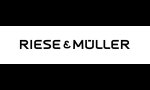 Riese & Müller