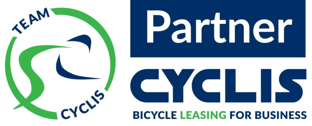 Team Cyclis