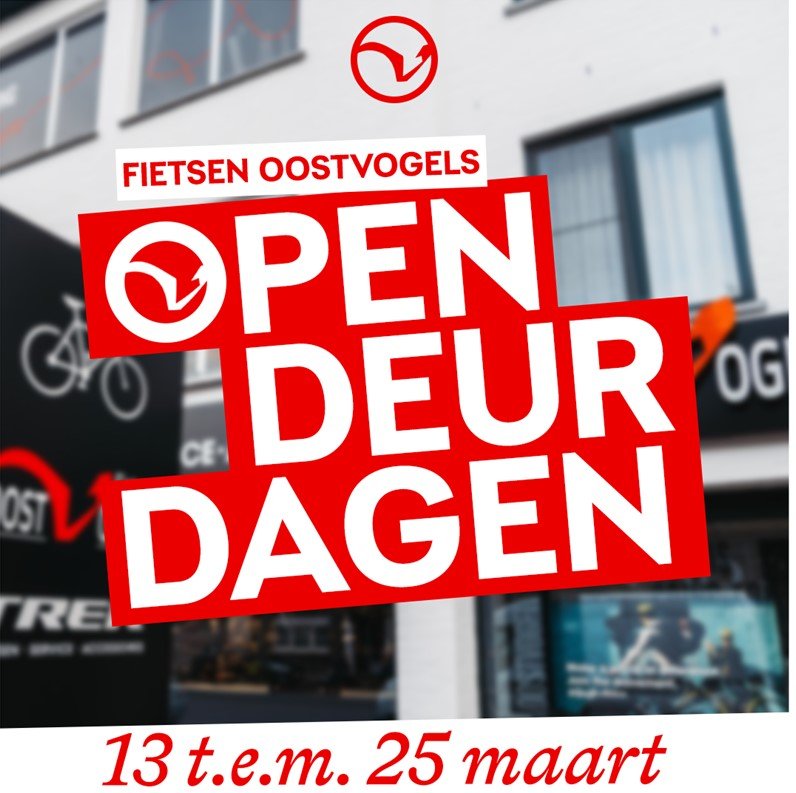 OPENDEUR