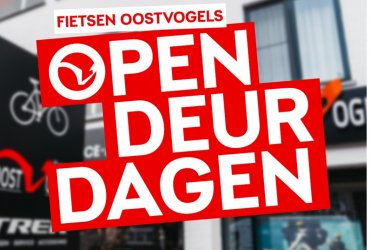OPENDEUR