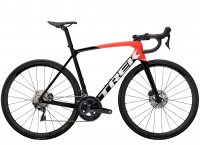 Trek Emonda SL6 pro 60cm