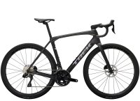 Trek Domane SLR6 58cm