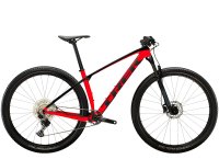 Trek Procaliber 9.5 m