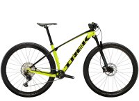 Trek Procaliber 9.6 XL