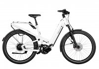 Riese & Müller-Homepage4 GT vario 54cm Pearl White